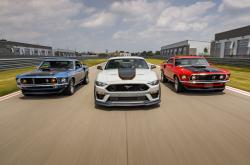 英雄联盟总决赛时间-墨西哥单节拉开罗马，克瓦拉茨赫利亚与历史的错位接管