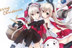 英雄联盟总决赛时间-传奇友谊赛，1962年毕尔巴鄂的雨夜，拉亚如何独自扛起球队对抗南美劲旅