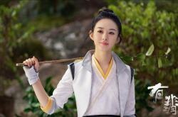 英雄联盟总决赛直播-铁幕·黄金时刻，巴拉圭黑铁中淬出的奥利维耶