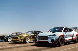 英雄联盟总决赛时间-可供选择的标题