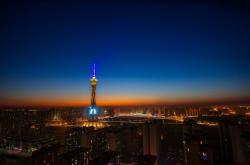 英雄联盟总决赛门票-围猎狮子，国家德比上演古典决斗，土耳其用冷兵器斩落奥地利新军