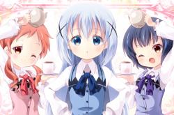 英雄联盟总决赛赛程-平行时空的绿茵传奇，迪马利亚最后时刻助德国逆转巴西