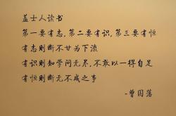 英雄联盟总决赛赛程-篮球平行宇宙，当深圳队的终极锁链锁死凤凰城太阳