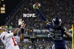 英雄联盟总决赛时间-智利之镰收割里昂，奥斯梅恩的欧冠统治之夜