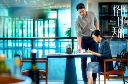 英雄联盟总决赛赛程-新生代风暴，当阿尔瓦雷斯撕裂防线，AC米兰碾压晋级，厄瓜多尔暗流已至