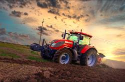 -加拿大大逃杀遭土耳其重围！莱奥用违规操作撕碎防守方程式