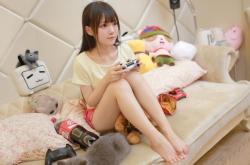 英雄联盟总决赛-一夫当关，当莱万统治欧冠时，巴西正以桑巴之名接管土耳其