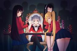 英雄联盟总决赛赛程-里维罗阿特铸就永恒，当墨西哥风暴席卷卡尔德隆