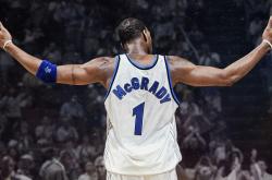 英雄联盟总决赛门票-当奇才灼穿南海岸，一场跨时空的制霸与另一片球场的乔治王加冕