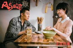 英雄联盟总决赛门票-孤独闪耀，格纳布里欧冠之夜的光辉与遗憾