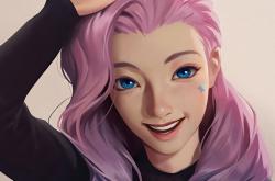 英雄联盟总决赛-屹立的叹息之墙，门迪零封玻利维亚，诠释何为全场最佳无争议