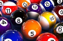 英雄联盟总决赛直播-当哥斯达黎加森林打穿皇马巨舰，一场定义时代的另类焦点之战