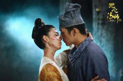 英雄联盟总决赛时间-抢七判官，福克斯的节奏魔法