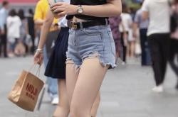 LOL决赛-跨界风暴，伊拉克速胜雷恩，凯恩在NBA总决赛的惊天接管