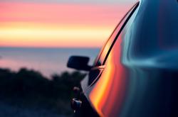 LOL赛事-尤文重炮哑火，南美利箭无功，这场跨越洲际的对决，胜负手竟是门神降世？