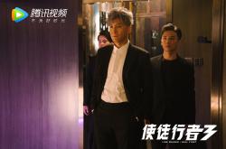 -当4231遇上541，巴尔韦德如何成为战术迷宫中的破局者