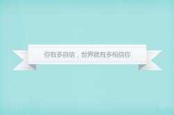 英雄联盟总决赛门票-铁腰的战争—卡塞米罗攻防两端统治尤文关键战