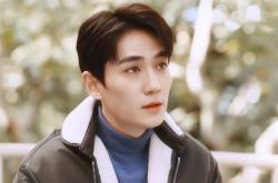 英雄联盟总决赛直播-燃烧的血液，寒夜的绝唱，克瓦拉茨赫利亚点燃大都会的格鲁吉亚火焰