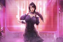 英雄联盟总决赛2025-关键先生的两种解法，鹈鹕团队强势与约基奇个人主宰