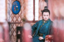 英雄联盟总决赛门票-风暴骤起，浙江队致命切特横扫上海，战场因他而燃烧