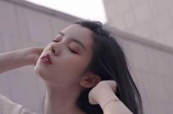 英雄联盟总决赛-绝杀夜的唯一见证者，阿克在雨中的巅峰存在感