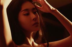 LOL赛事-星图未标处的璀璨，福登的欧冠半决赛蜕变之夜