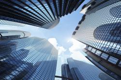 英雄联盟总决赛-舞台与战场，在美加墨世界杯之夜，福克斯如何用硬核实力重新定义体育转播？