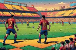 LOL赛事-关于西甲豪门-胜德甲劲旅，提前晋级的信息