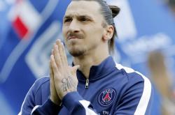 -绿茵场上，唯一的反派英雄，阿劳霍以西班牙之名，点燃多特蒙德之夜