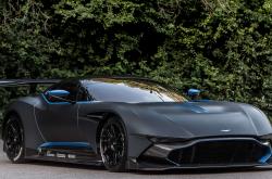 LOL决赛-柏林在燃烧，弗拉霍维奇是今夜唯一的神谕