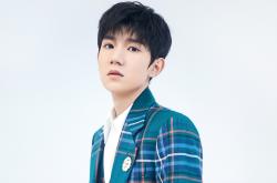 英雄联盟总决赛直播-破晓之战，英格兰完胜阿尔及利亚背后的战术智慧与文化对话