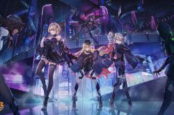 英雄联盟总决赛时间-锁死与接管，当足球的终极防守遇上篮球的降维打击