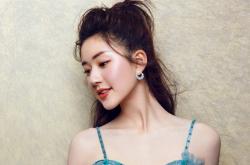 LOL赛事-跨领域领袖如何主宰关键比赛，从活塞到F1赛场的掌控艺术