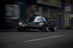 英雄联盟总决赛直播-跨界生死战，凯尔特人逆袭西决，终结马刺王朝最后一舞