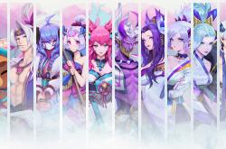 英雄联盟总决赛2025-神钥破铜墙铁壁，乌拉圭人苏亚雷斯如何洞穿皇马防线