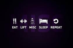 LOL决赛-德比的唯一性，塞维利亚在抢七生死战中粉碎贝蒂斯