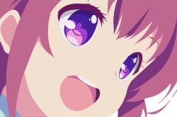 英雄联盟总决赛2025-五记重拳击碎药厂！凡人英雄阿劳霍扛起蓝黑脊梁