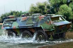 英雄联盟总决赛直播-棋局上的逆转，一粒决定战局的棋子，如何改变了东亚足球的叙事