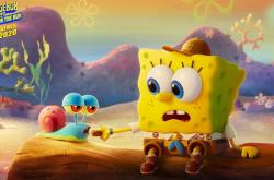 英雄联盟总决赛赛程-硬仗显真章！切尔西力克摩纳哥，奥纳纳防守端一夫当关锁死对手