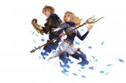 英雄联盟总决赛赛程-无名英雄的封神时刻，拉亚三拒点球，利物浦击败切尔西的幕后王牌