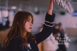 LOL决赛-绿茵无国界，当韩国风暴席卷安哥拉，蒂亚戈的火焰为何照亮所有人