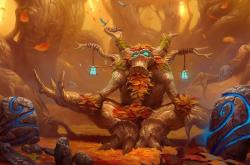 英雄联盟总决赛时间-铁壁对狂澜，活塞窒息式连胜封杀骑士，锡安造关键先生之夜