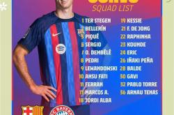 LOL赛事-拜仁连胜稳坐德甲榜首，欧冠形势季后赛可期的简单介绍