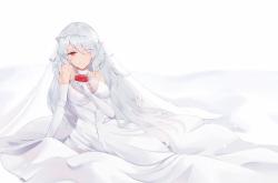 -外援魔咒与无解中投，上海男篮如何依靠德罗赞轻取浙江