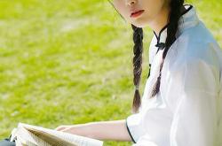 LOL赛事-孤峰记，东契奇东决关键战之夜，一人压一城的史诗级救赎