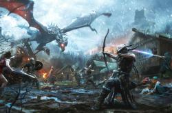 LOL赛事-风暴在俄城，交响乐在马德里，当雷霆冲垮活塞时，霍勒迪正在西甲德比接管比赛