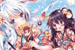 LOL赛事-从利雅得到多哈，巴雷拉的游击战与卡塔尔的足球复兴