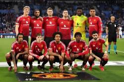 英雄联盟总决赛-南安普顿遭逢绝平，主场难保不败