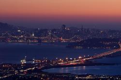 英雄联盟总决赛门票-天赋如炬，马克西一己之力照亮意甲焦点战之夜