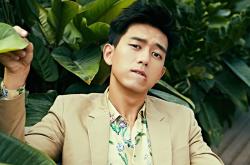 -跨联赛双雄，巴拉圭之星制霸尼斯，帕尔默在意甲焦点战中上演降维打击